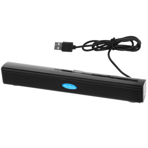 Mini soundbar per - soundbar, tv