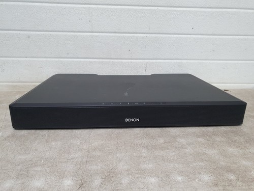 Denon dht t100 base - denon,