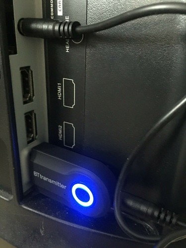 Trasmettitore bluetooth per - bluetooth,