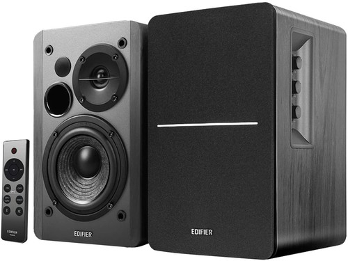 Edifier r1280dbs altoparlanti - r1280dbs,