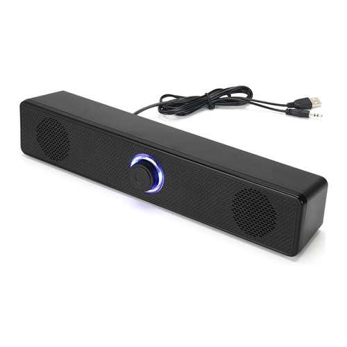 Riven altoparlante soundbar - altoparlante, tv
