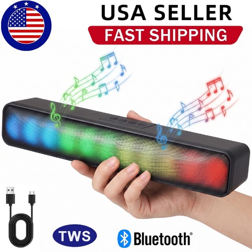 Altoparlante soundbar - , tv