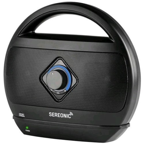 Sereonic 300 altoparlante - sereonic,