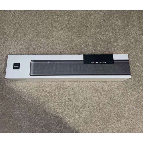Bose altoparlante bluetooth - bose,