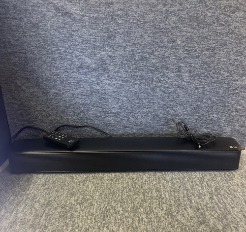 Skm1 canali soundbar - canali,