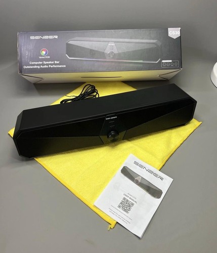 Portatile stereo - tv,