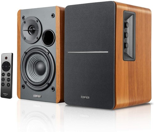 Edifier r1280dbs altoparlanti - r1280dbs,
