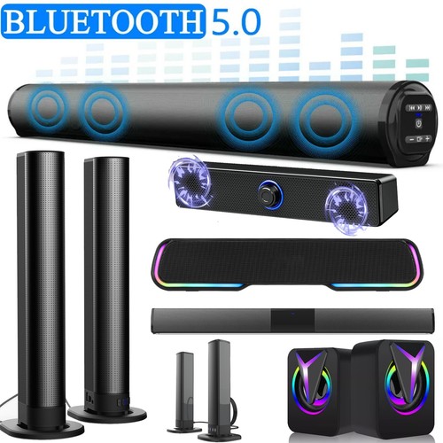 Sound bar system bt - bar,