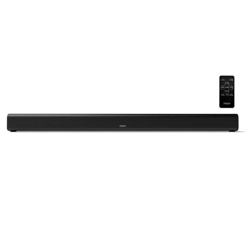 Rsr tb220l soundbar - soundbar, 32"