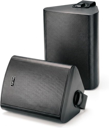 Altoparlanti bluetooth da - altoparlanti,