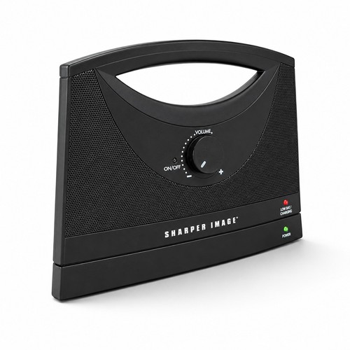 Altoparlante wireless - altoparlante,