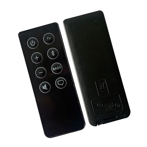 Telecomando per bose solo - telecomando,