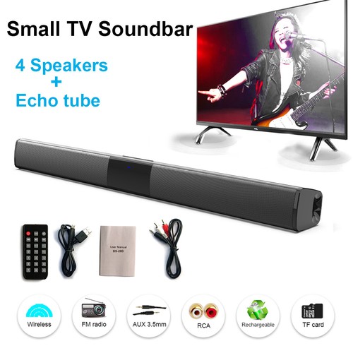 Bluetooth wireless tv - bluetooth, 5.0