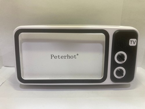 Peterhot altoparlante wireless - peterhot,