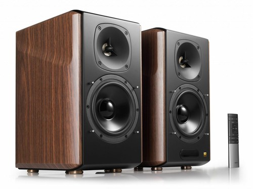 Edifier s2000mkiii - edifier,