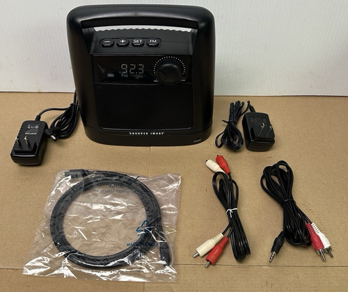 Altoparlante wireless - tv,