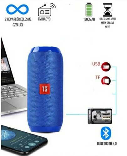 Cassa bluetooth impermeabile - cassa,