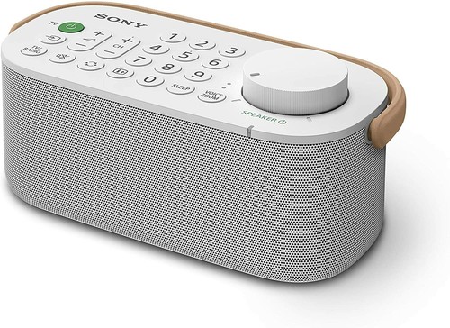Sony srs lsr200 - srs-lsr200, altoparlante