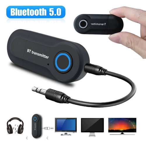 Adattatore trasmettitore audio - adattatore,