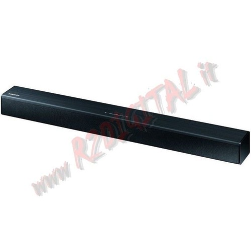 Soundbar samsung hw j250 - samsung, hw-j250