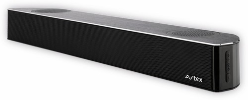 Avtex sb195bt soundbar e - sb195bt, tv