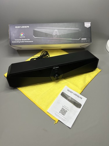 Portatile stereo - tv,