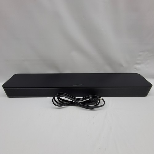 Bose altoparlante 431974 - tv,